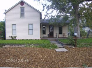 514 9th St, Golden, CO 80401