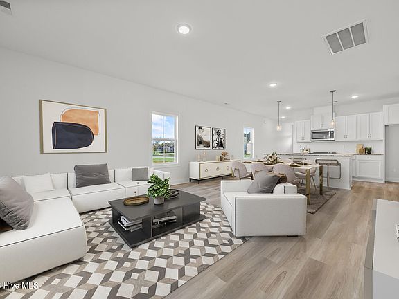 3rd image of 4587 Terrace Road SW #Homesite 134