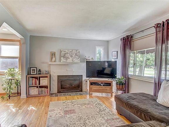 5th image of 721 Greenmount Blvd