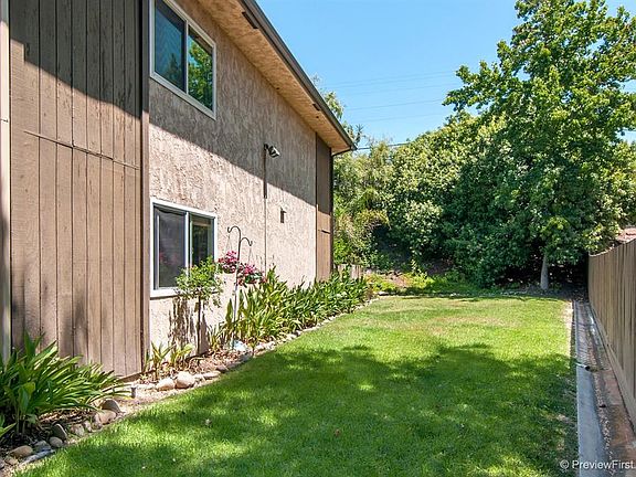 2nd image of 9175 Campina Dr Unit 16