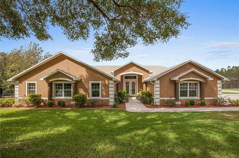 32851 Trilby Rd, Dade City, FL 33523 Zillow