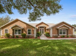 32851 Trilby Rd, Dade City, FL 33523