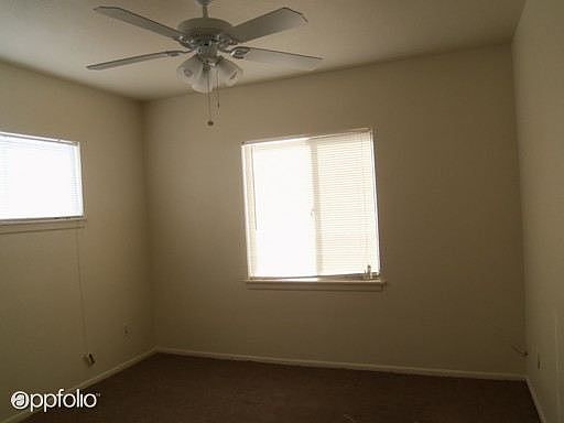 5th image of 73644 Manana Dr