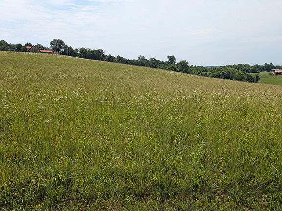 3rd image of 2 Riverbend Dr #2