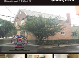 904 Rutland Rd, Brooklyn, NY 11203