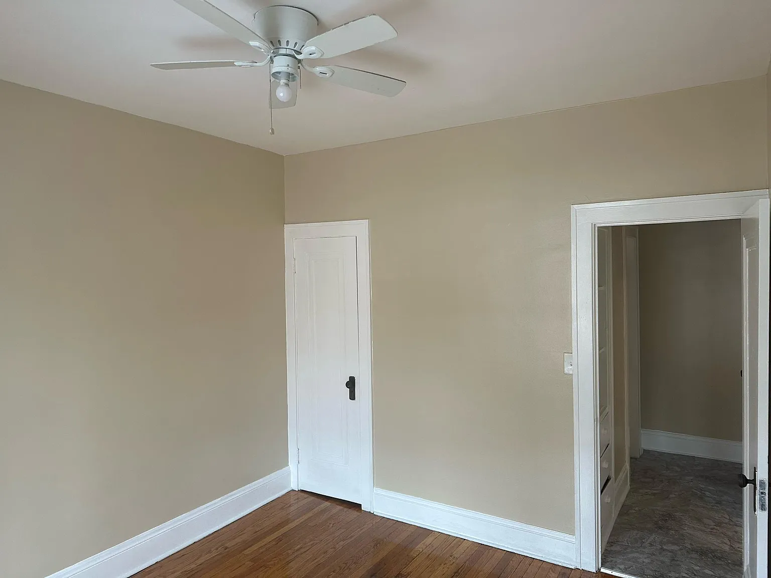 Highland Manor Apartments — Photo 3