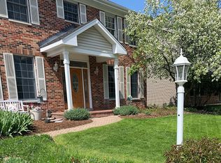 422 Dunleer Dr, Cary, IL 60013