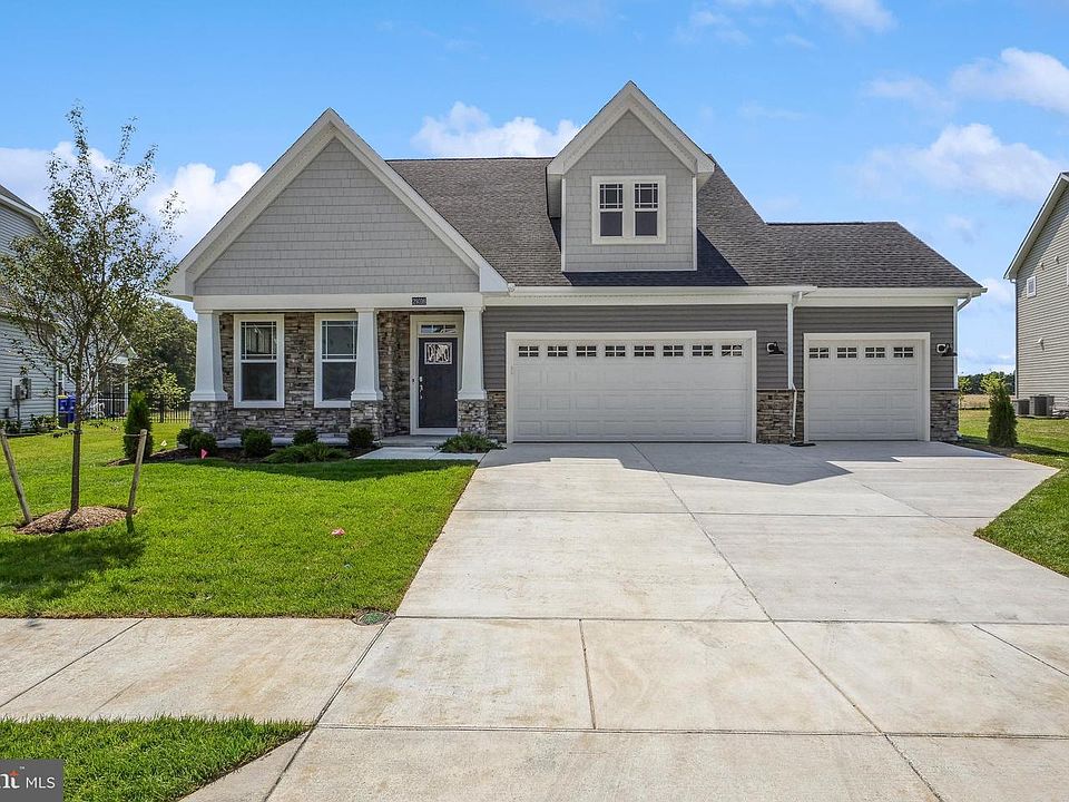 1st image of 24389 Long Pond Dr
