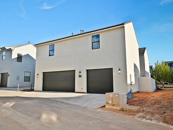 4th image of 4346 Canterbury Rd