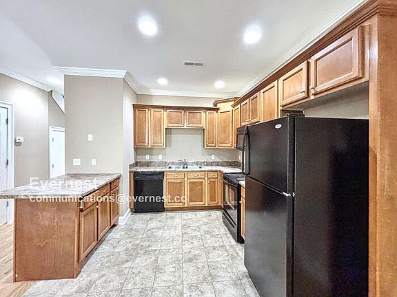 2nd image of 21 Brown Estates Dr