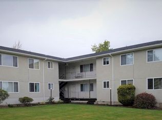 1420 Lakeway Dr APT 3, Bellingham, WA 98229