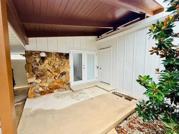 2902 Bruce Ln, Sebring, FL 33870