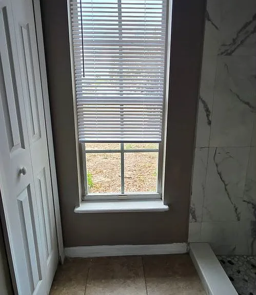 3339 Gretna Dr — Photo 18