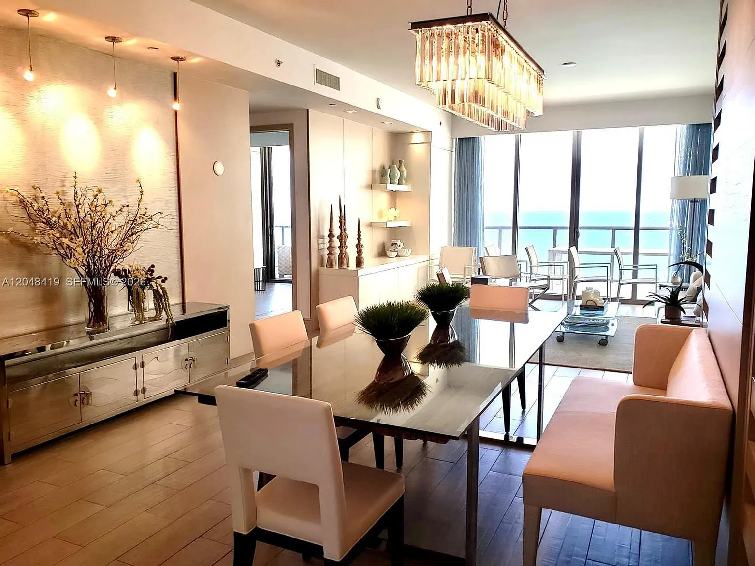 Bal Harbour North South C — Photo 4
