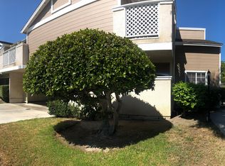 121 N Kathryn Dr APT 206, Anaheim, CA 92801