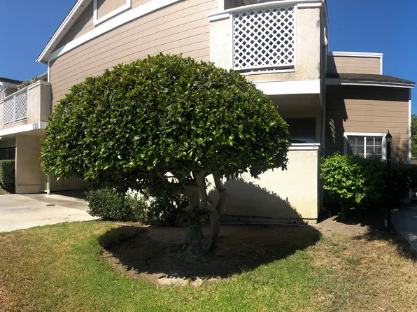 121 N Kathryn Dr APT 207, Anaheim, CA 92801