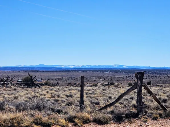 8334 Rockin R Ranch Trl, Snowflake, AZ 85937