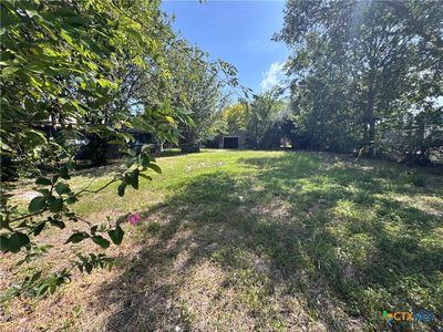 509 S Ann St, Port Lavaca, TX, 77979