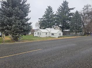 260 NW Washington Ave, Irrigon, OR 97844