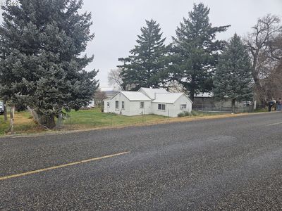 260 NW Washington Ave, Irrigon, OR, 97844