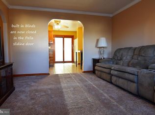 451 Carvel Beach Rd, Baltimore, MD 21226