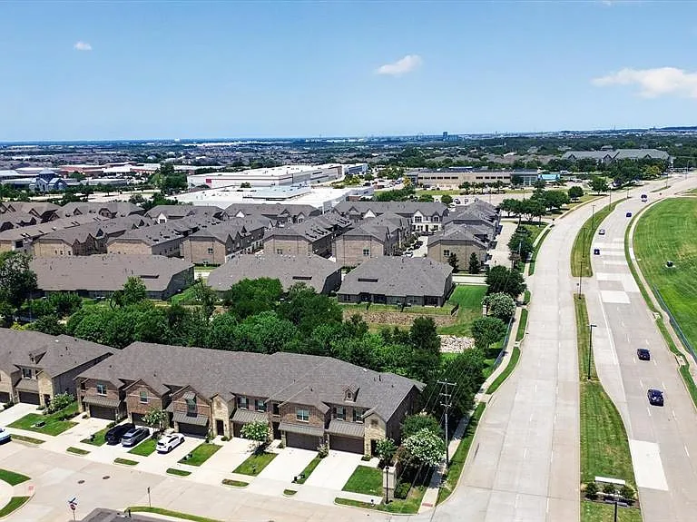 2873 Creekway Dr — Photo 36