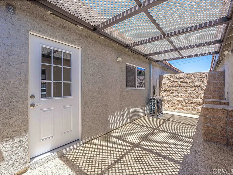 10419 Hayford St #J — Photo 24