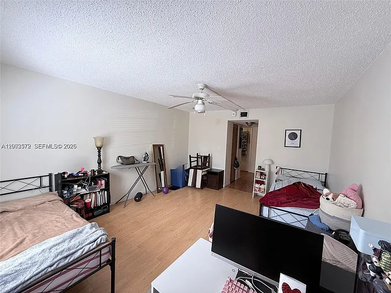 7501 NW 16th St #3207 — Photo 7