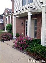 2nd image of 16201 Chesapeake Cir