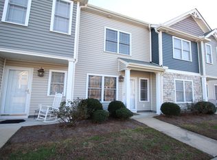 4140 Kittrell Farms Dr APT 7, Greenville, NC 27858