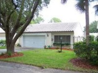 244 Rosa Blanca, Winter Haven, FL 33884