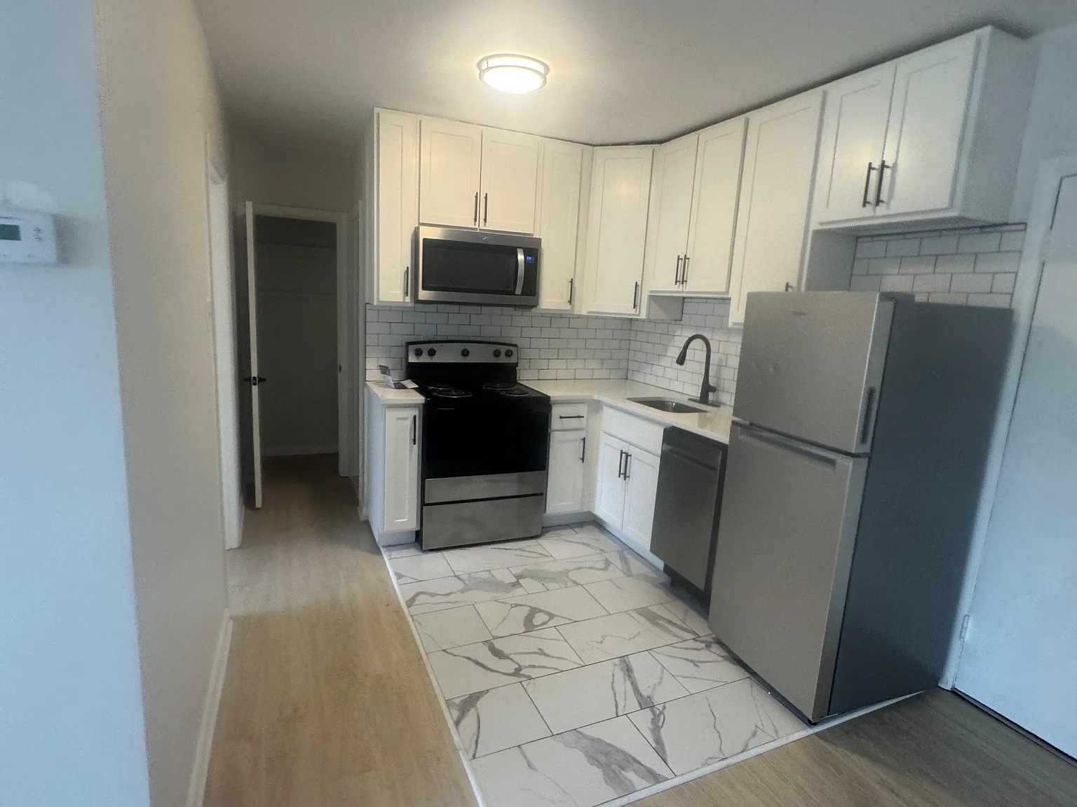 1528 Elmwood Ave — Photo 1