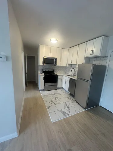 Floor plan 1528 Elmwood Ave - Folcroft Gardens - 1528...