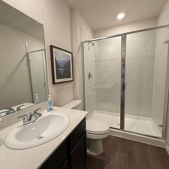 317 Clematis St #317 — Photo 35