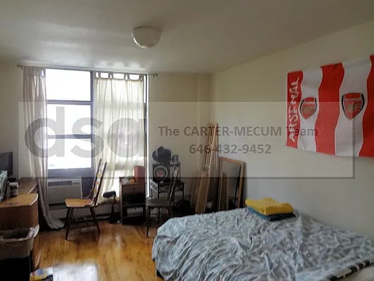 Rented by DSA Realty | media 54