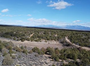 36897 Us Highway 285, Ojo Caliente, NM 87549