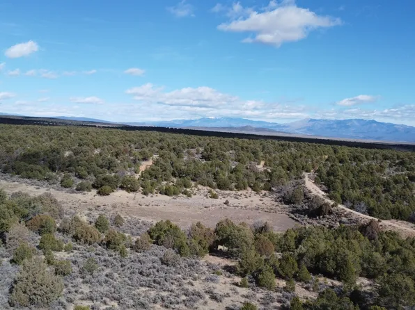 36897 Us Highway 285, Ojo Caliente, NM 87549