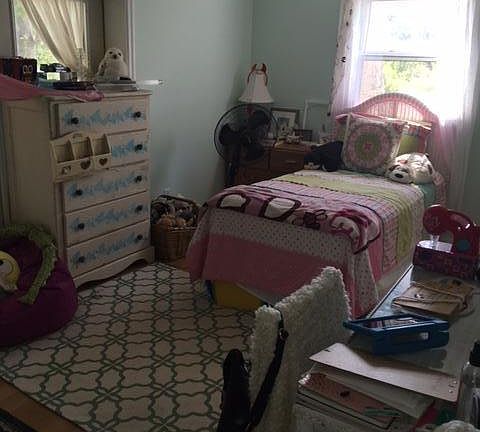 3rd image of 4247 Parkway Dr