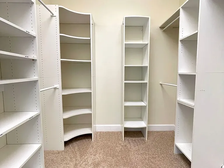 1349 Whitney Isles Dr — Photo 17