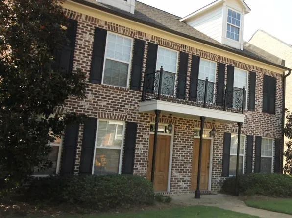 2206 Anderson Rd APT 3201, Oxford, MS 38655