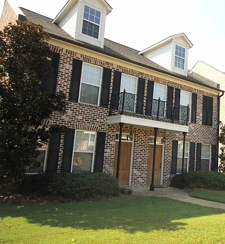 2206 Anderson Rd #3201 Photo 1