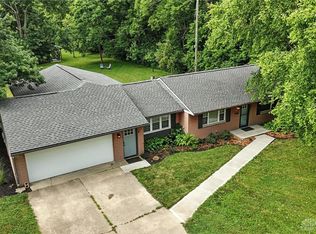 2001 Hatfield Rd, Lebanon, OH 45036