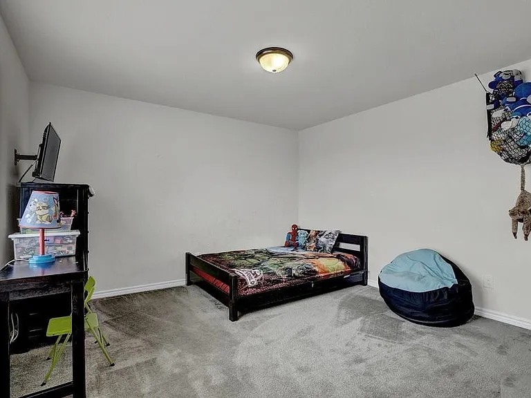 667 Anthem Ln — Photo 20