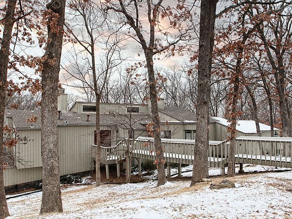 Long walk way leading to front door