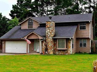 300 Prestwick Rd, Myrtle Beach, SC 29588