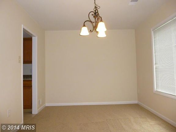 5th image of 14796 Candlewood Ct