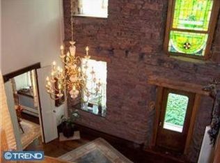 1740 Clemens Rd, Harleysville, PA 19438