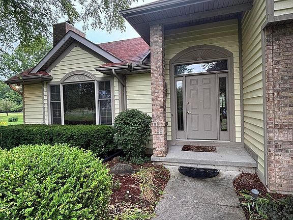 2nd image of 3938 Fort Amanda Rd