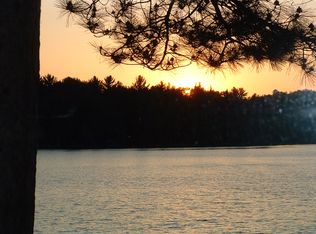 2755 Crescent Shores Dr, Traverse City, MI 49685