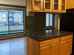 4110 Rahn Rd APT 111, Eagan, MN 55122